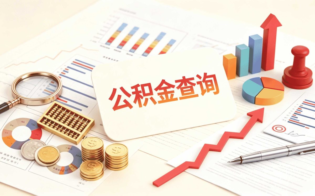 烟台住房公积金提取失败了怎么处理呢别白跑