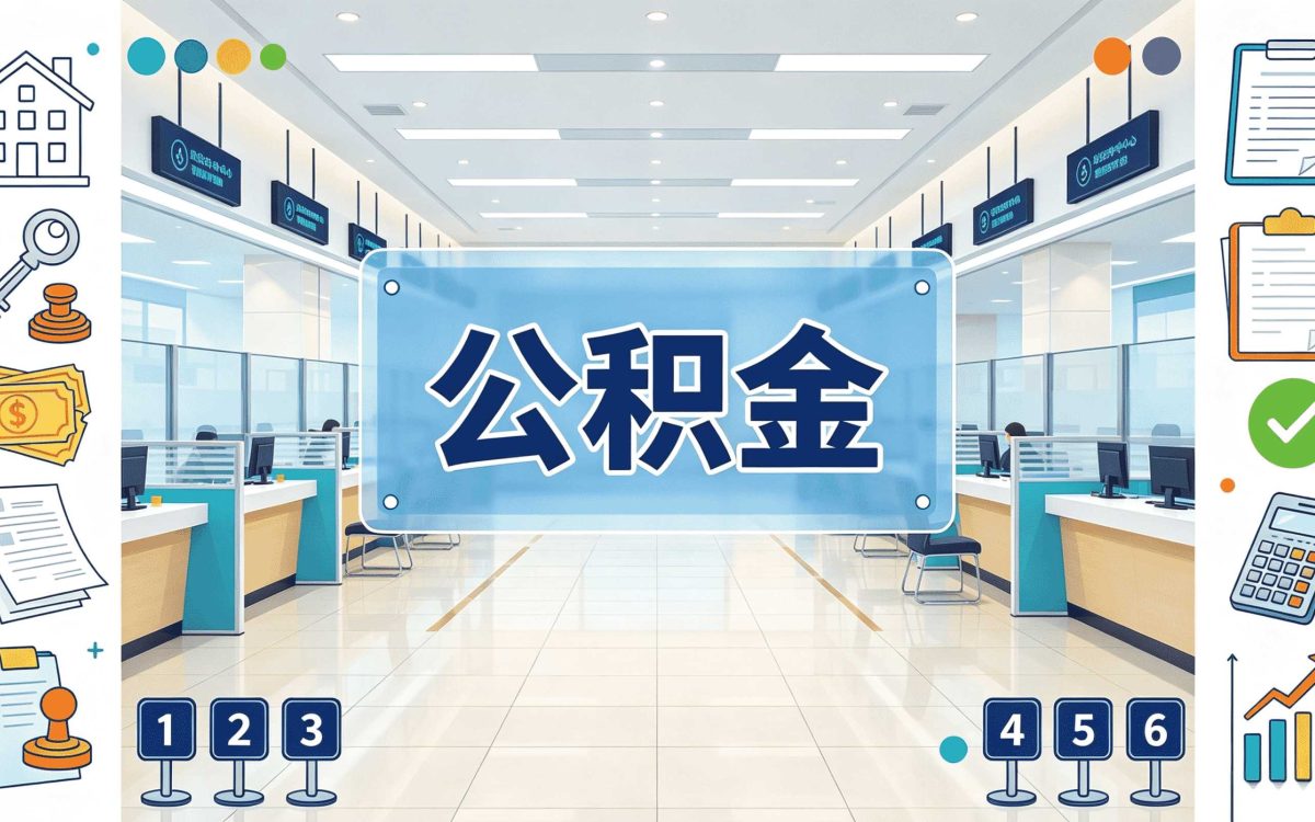 烟台公积金启封单位不配合能不能自己办