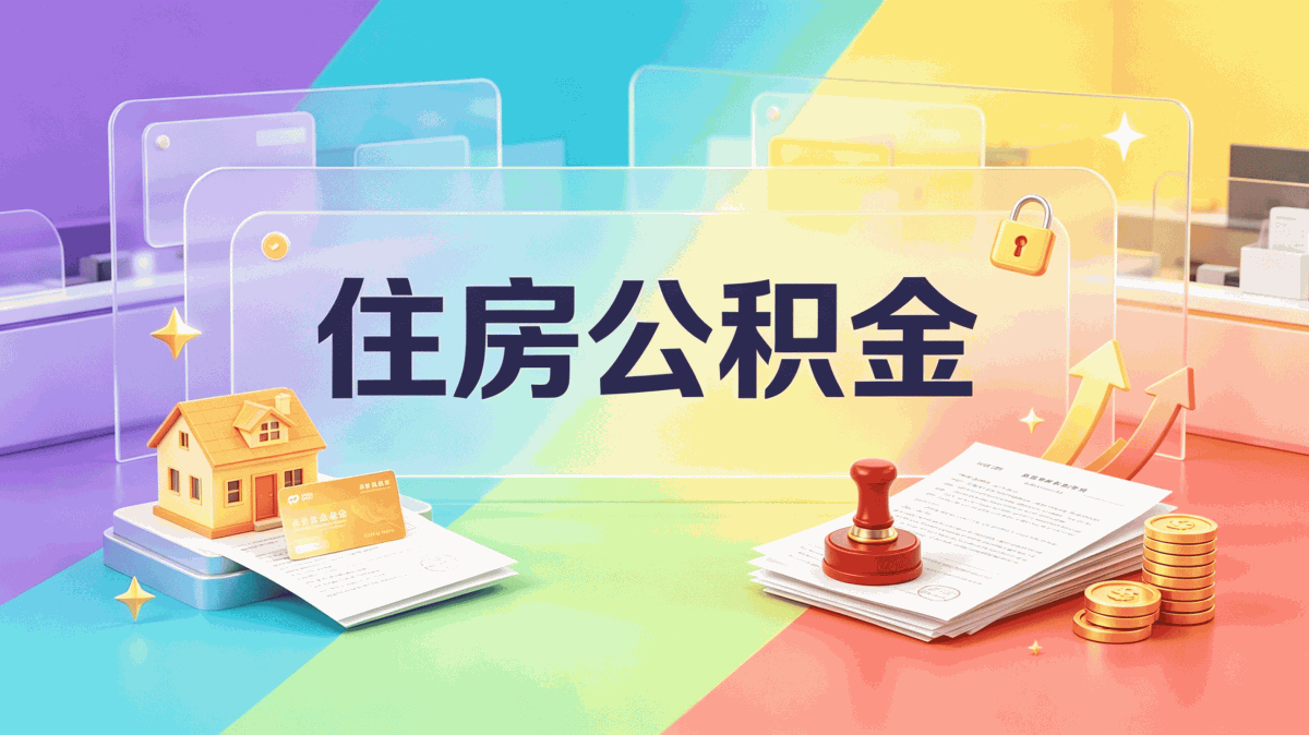 烟台下岗公积金提取办理须知差多少钱
