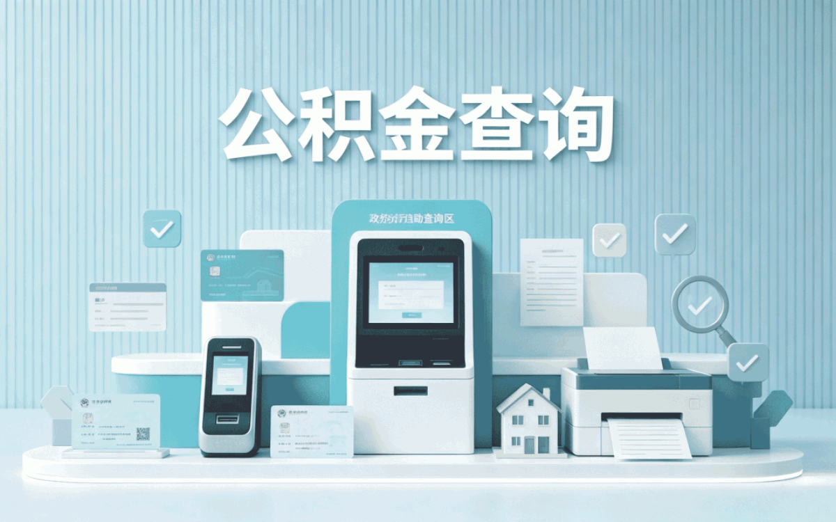 烟台公积金启封单位不配合能不能自己办