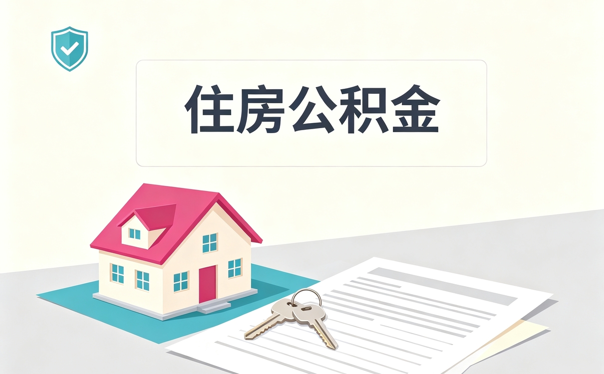 烟台买房前公积金贷款流程能不能先批后签