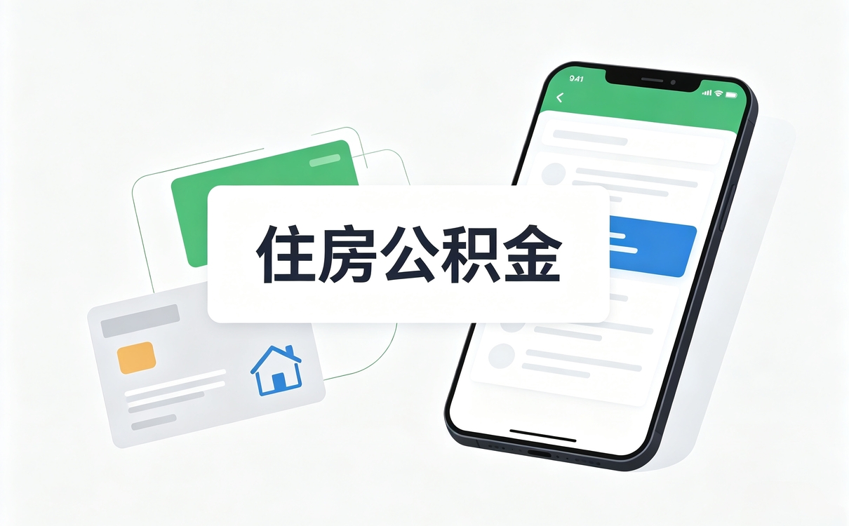 烟台正规专业公积金代提适用人群口径怎么算