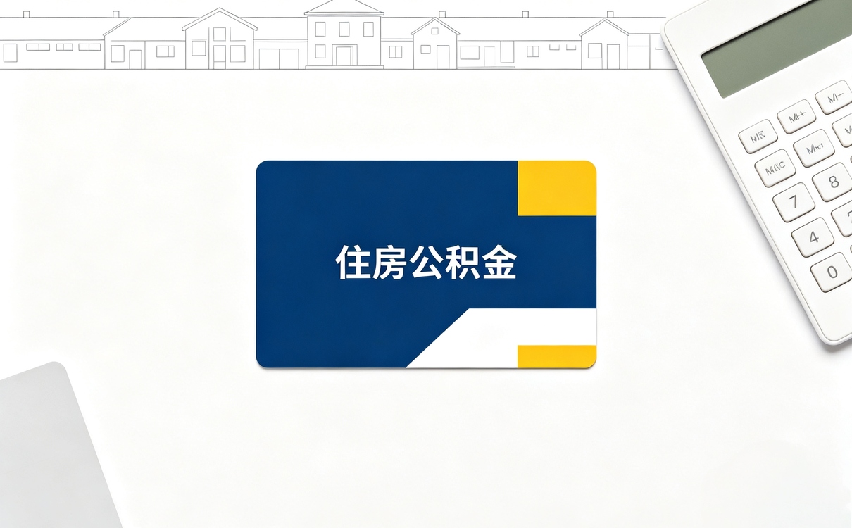 烟台公积金提取政策材料地点时限到账说明